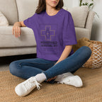 Agua Bendita Survival Kit T-Shirt