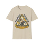 Peligro: Espiritual T-Shirt
