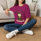 Modo Oracion T-Shirt