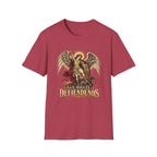 Defiendenos T-Shirt