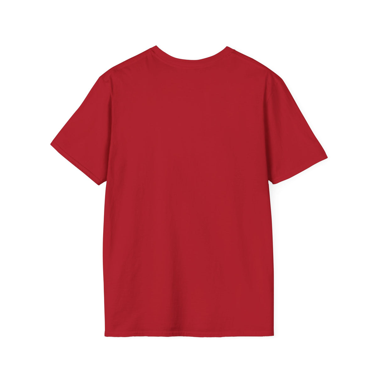 Señor, dame paciencia... Pero Rapido!T-Shirt