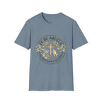Fe de Abuela T-Shirt