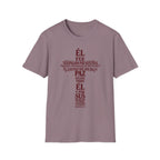 Fuimos Sanados T-Shirt