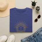 La Bendicion tiene Poder T-Shirt