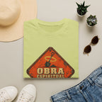 Santidad en construccion T-Shirt