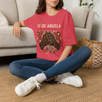 Fe de Abuela T-Shirt