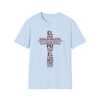 Fuimos Sanados T-Shirt