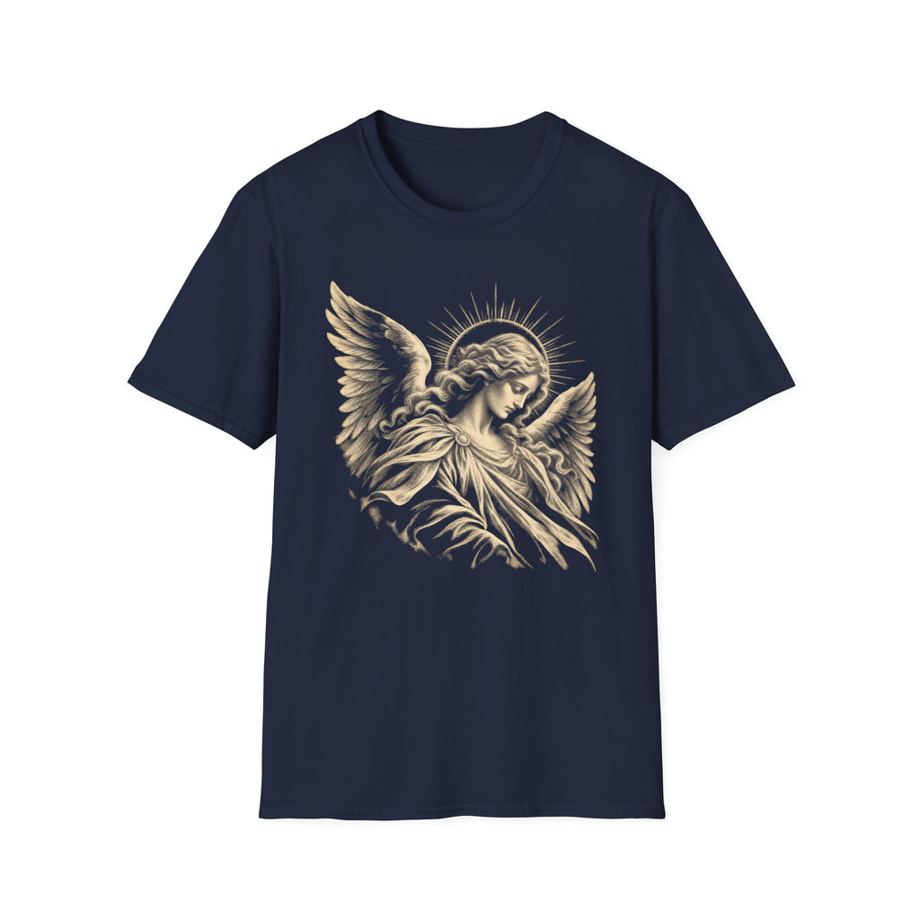 Angel T-Shirt