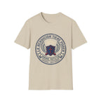 La Bendicion tiene Poder T-Shirt