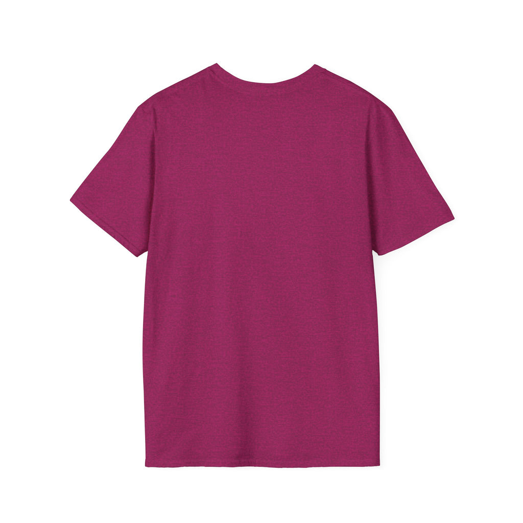 La Bendicion tiene poder 02 T-Shirt